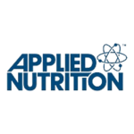 Applied-Nutrition-removebg-preview