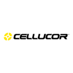 CELLUCOR-LOGO-B-IMG-OPT_800x_c6395e12-c877-4299-87fc-6e6ecb0398df_2000x