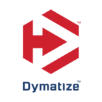 DYMATIZE-IMG-OPT_a849a1d8-e374-43f2-8f33-0ccfa67b6b2b_1200x