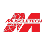 muscletech-seeklogo-removebg-preview